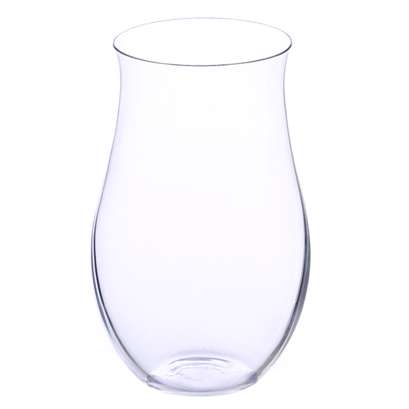 Attimo Crystal Hi Ball Glass | Set of 6