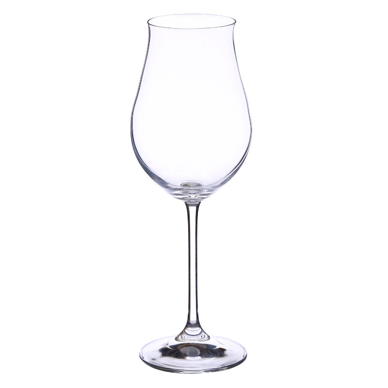 Attimo Crystal White Wine Glass | Set of 6