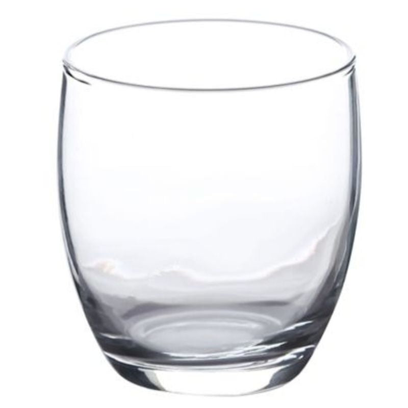 Anika  Juice Glasses | Set of 6