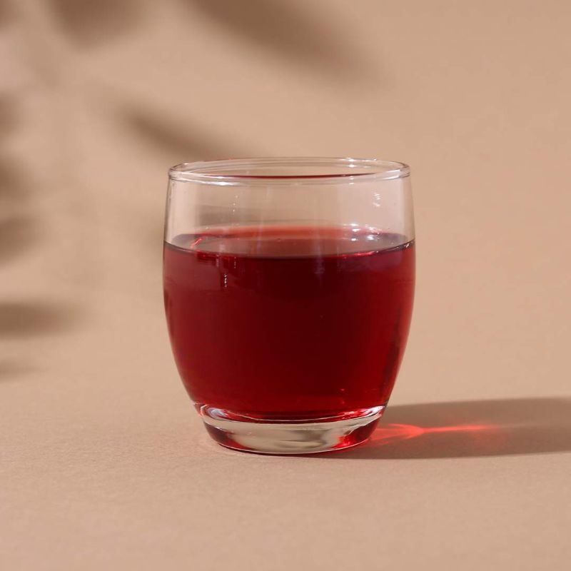 Anika  Juice Glasses | Set of 6