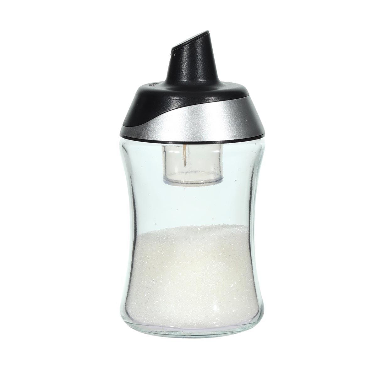 Sugar Dispenser