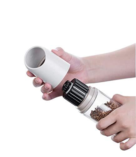 Salt & Pepper Grinder
