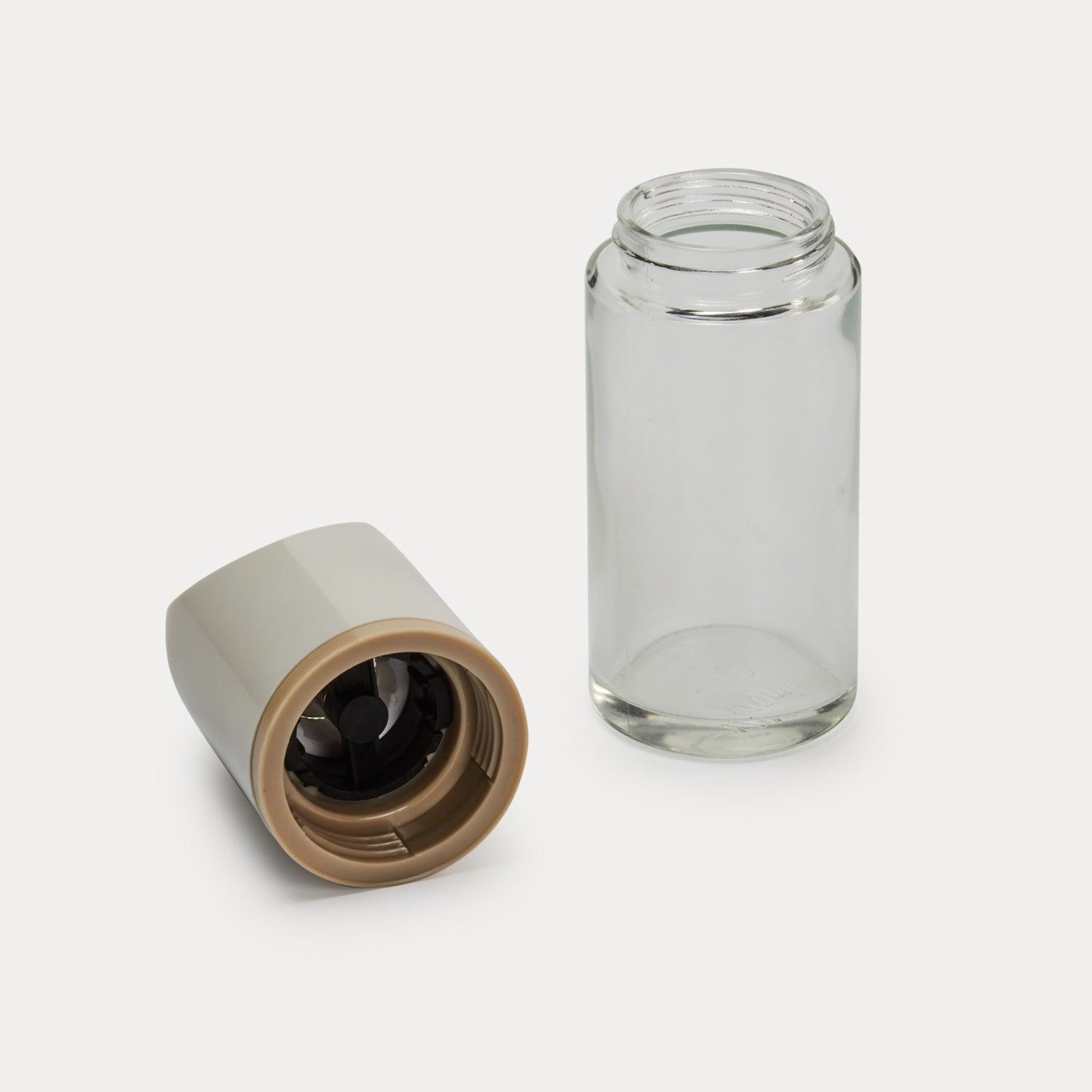 Salt & Pepper Grinder