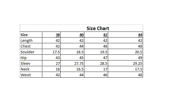 Mastani Silk Kurta Pajama With Heavy Cotton Koti Set