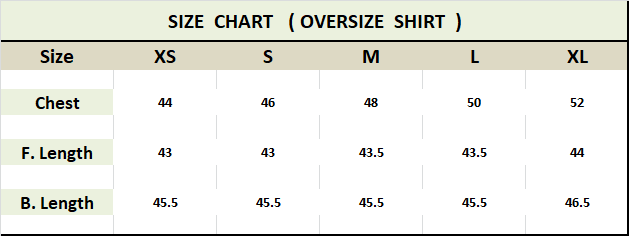 Russain Satin Short Kaftan For Women's