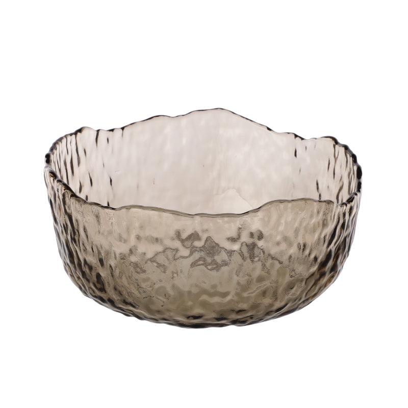 Japanese Mixing Bowls | Mixed Size Combo | Set of 3