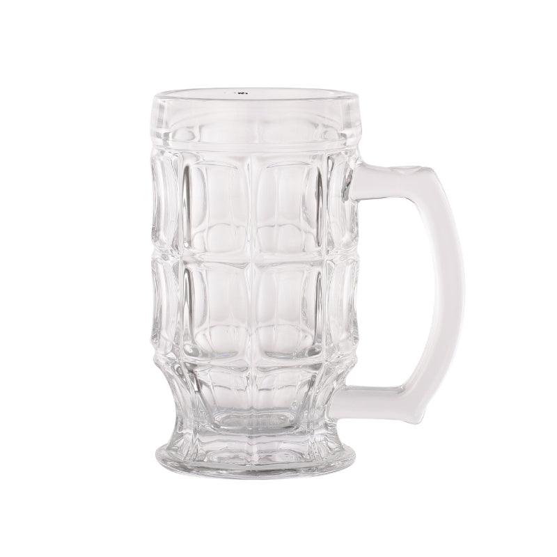 Beer Mug Set | Pack Of 2