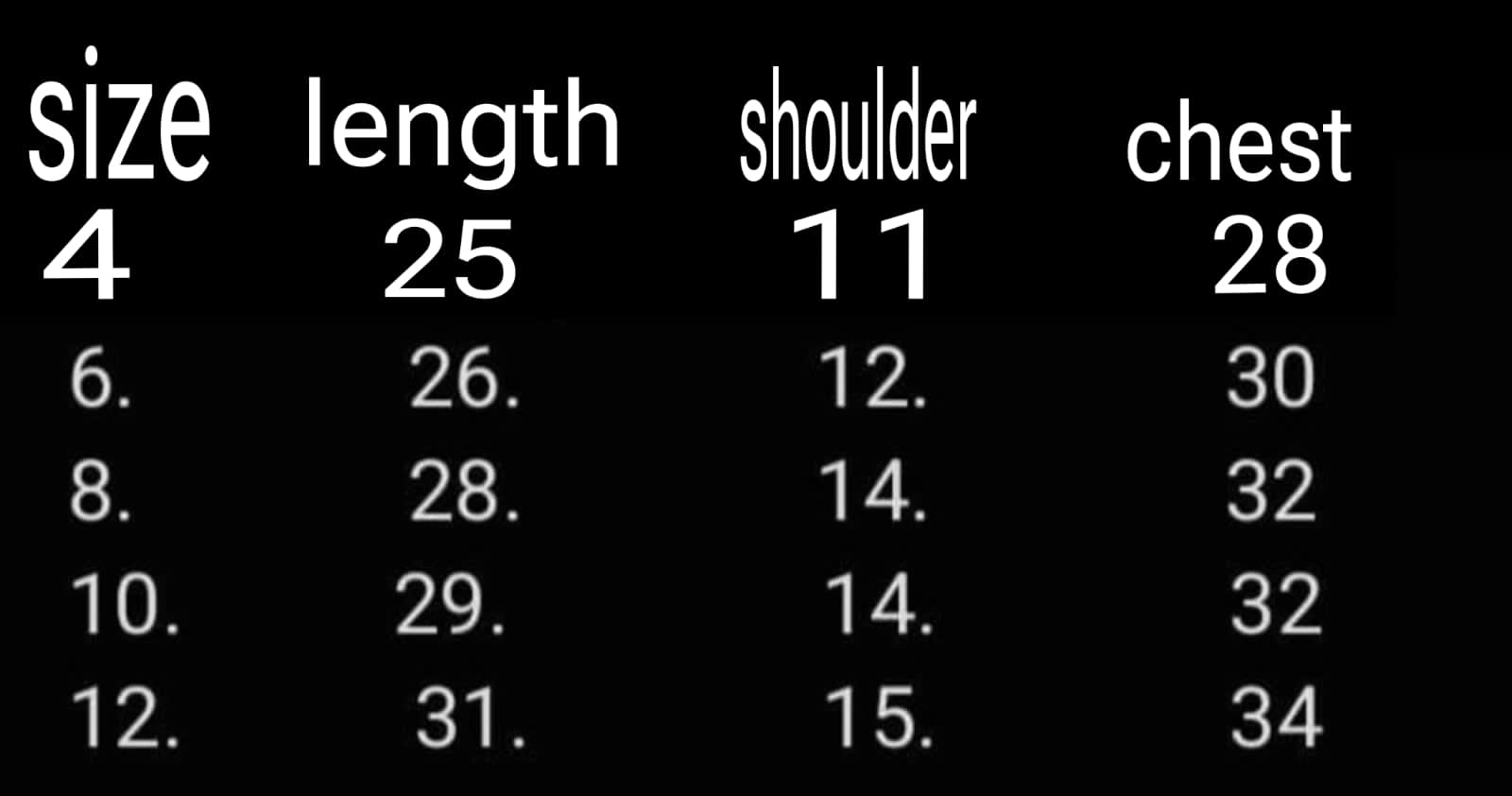 Kid's Wear Rayon With Sequence Work Kurta Pajama Set