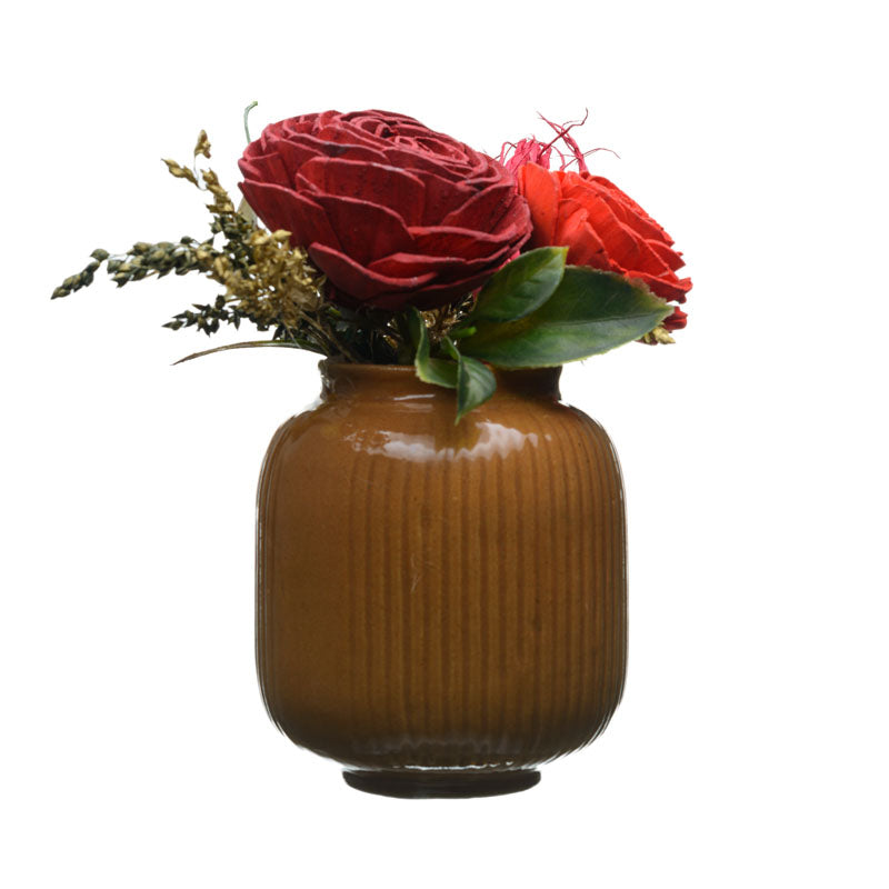 You Me And Love | Artificial | Solawood Flowers