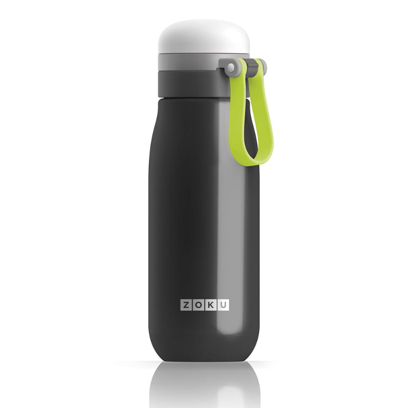 Ulrtalight Stainless Steel Water Bottle | Multiple Colors