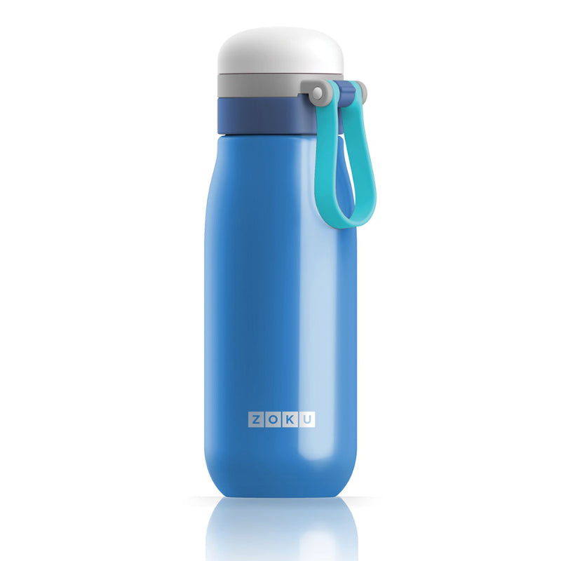 Ulrtalight Stainless Steel Water Bottle | Multiple Colors