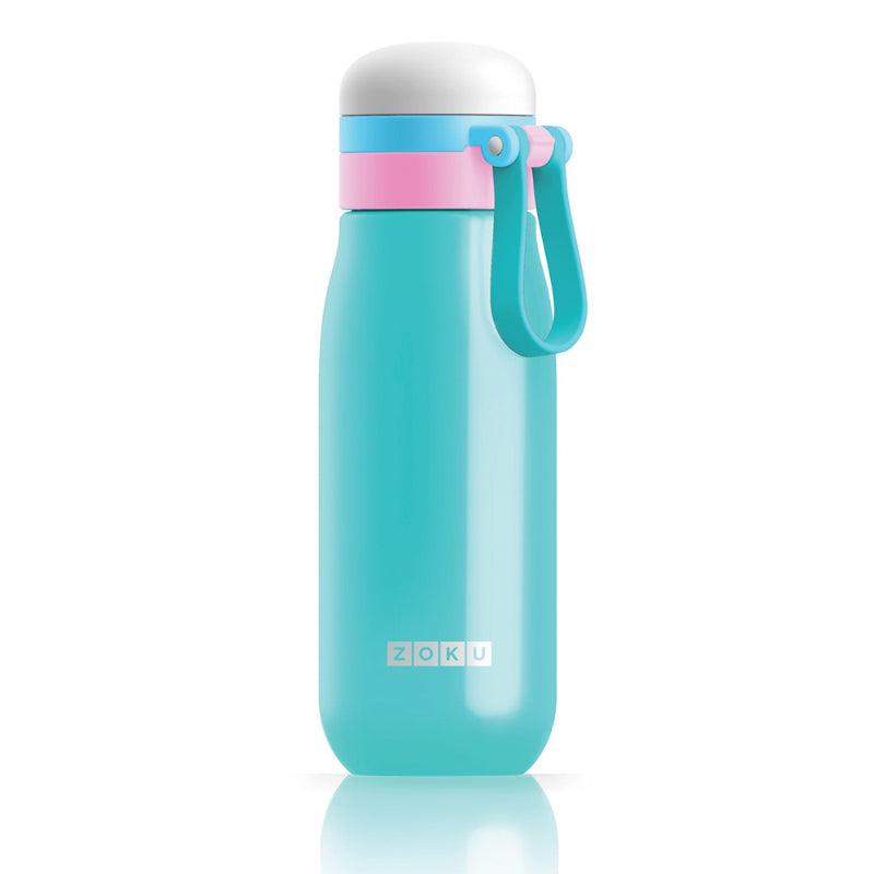 Ulrtalight Stainless Steel Water Bottle | Multiple Colors