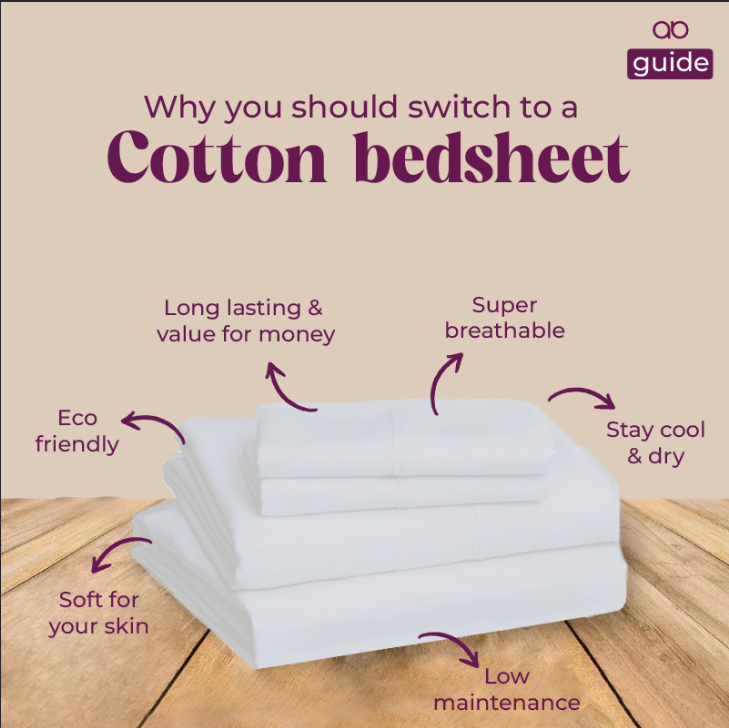 Bosphorus Green Bedding Set  | King Size