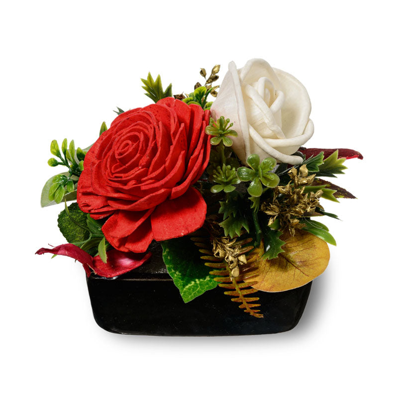 Endless Love | Artificial | Solawood Flowers