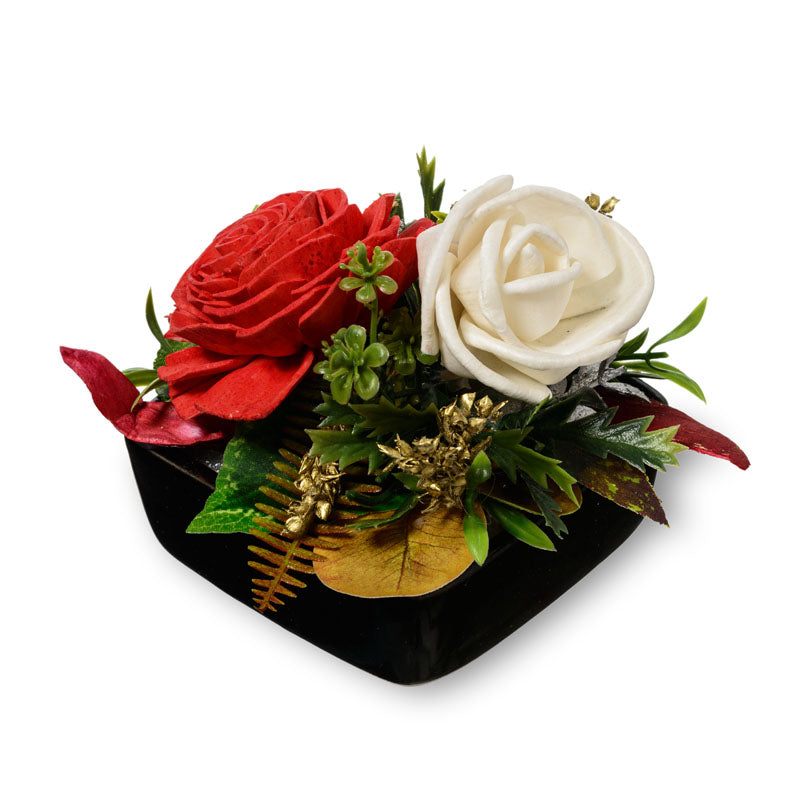 Endless Love | Artificial | Solawood Flowers