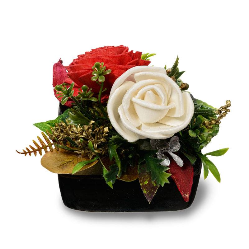 Endless Love | Artificial | Solawood Flowers