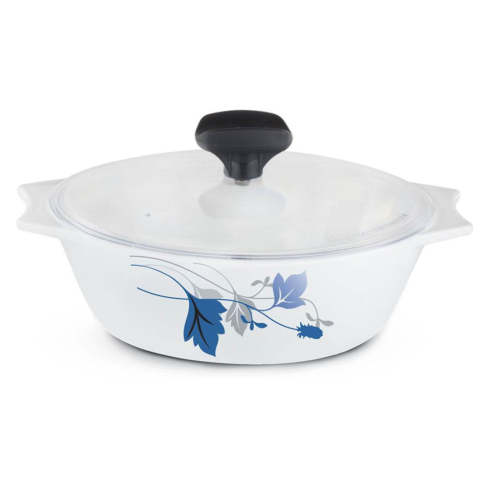 Ageria Mini Serving Bowl 7"