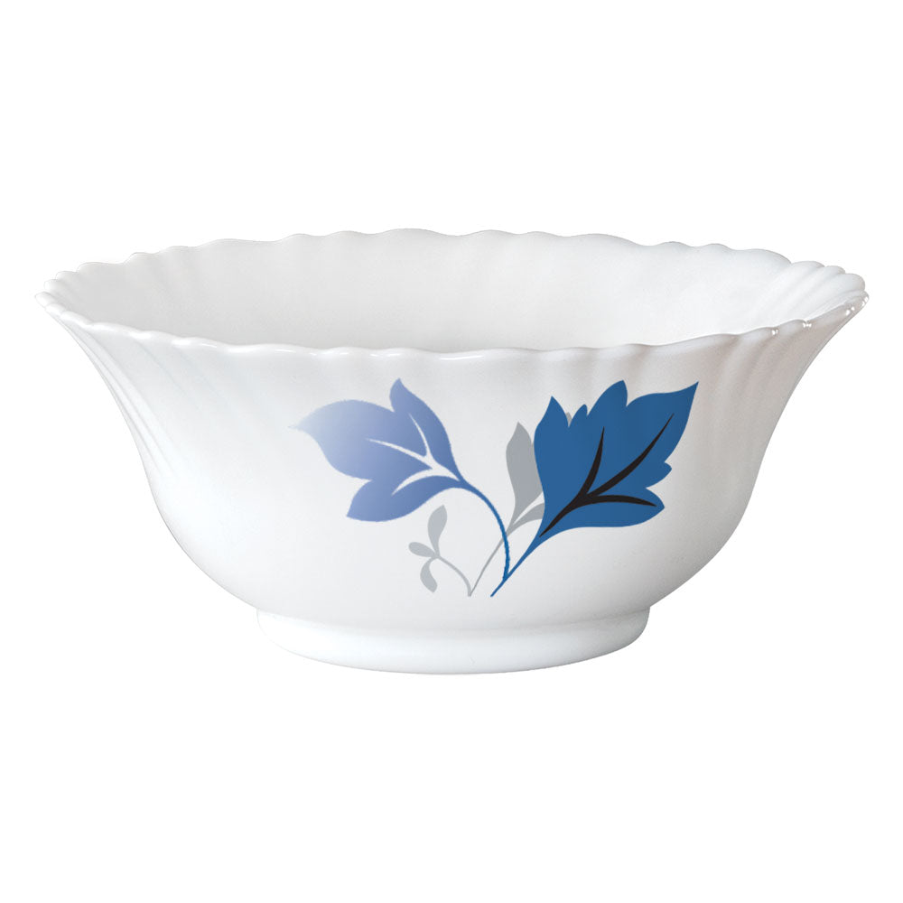 Ageria Mini Veg Bowl
