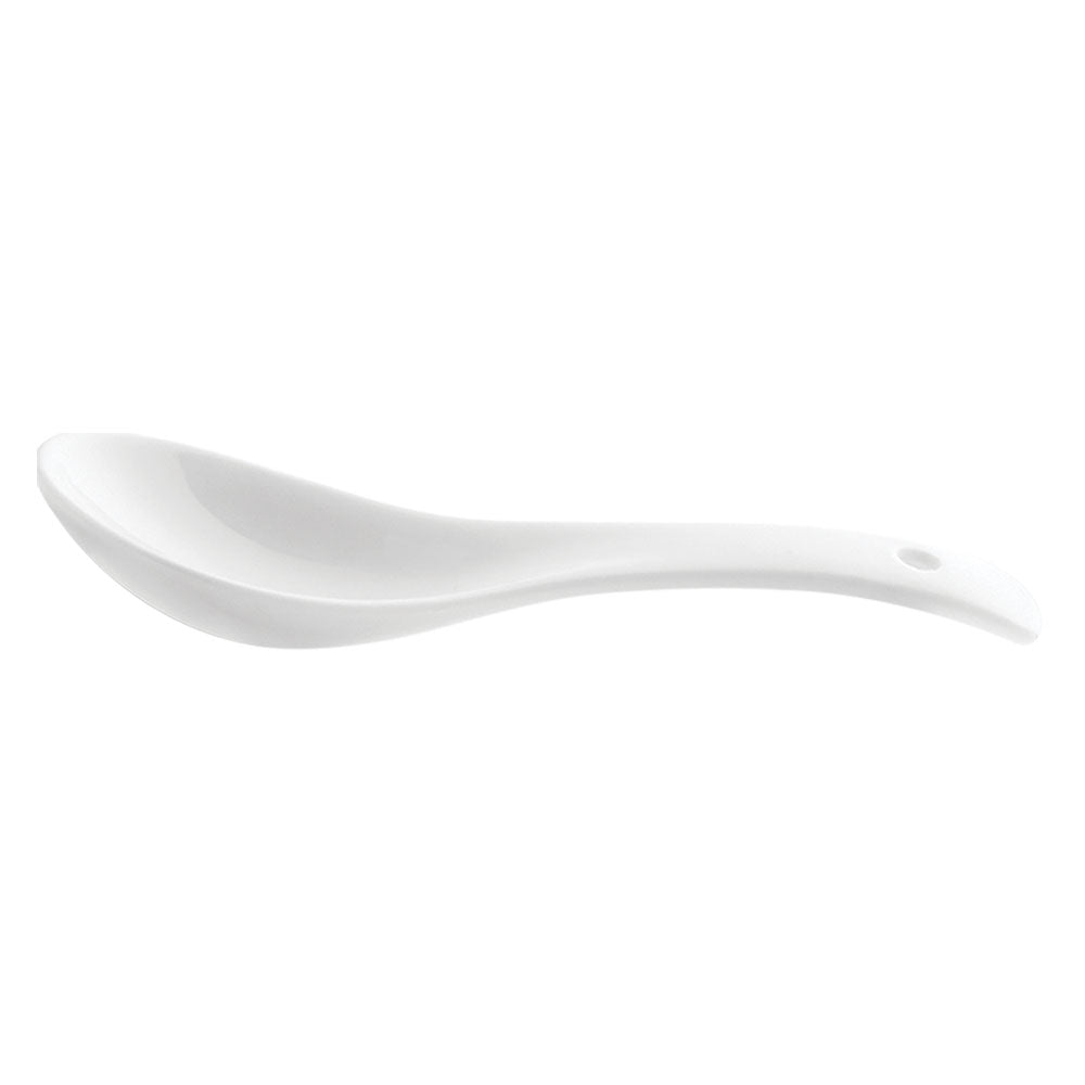 Spoon