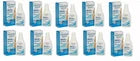 10 x Otrivin Nasal Spray Drops 10mlFast Relief Nose