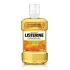 LISTERINE Original Mouthwash Gum Problem 500ml BUY 2 GET 1 FREE