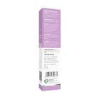 Fixderma 4% Kojic Acid Lip Balm With SPF 50 PA+++15ml
