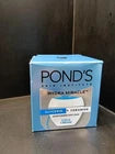 Pond's Moisturizing Cold Cream Winter Face Skin Soft Smooth 100ML