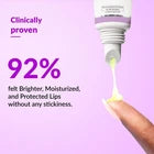 Fixderma 4% Kojic Acid Lip Balm With SPF 50 PA+++15ml