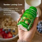 Fruits&Veggies Whole Food Supplement with 👌🦾superfood 90 Fruit and 90 Veggies