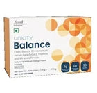 UNICITY BALANCE (30 SACHETS) DELIGHTFULLY HEALTHY