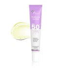 Fixderma 4% Kojic Acid Lip Balm With SPF 50 PA+++15ml