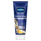 Vaseline Gluta-Hya Overnight Radiance, Serum-In-Lotion 200ml