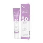 Fixderma 4% Kojic Acid Lip Balm With SPF 50 PA+++15ml