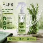 ALPS GOODNESS Rosemary Water Hair Growth Hair Sprey for Regrowth 200ML