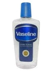Vaseline Hair Tonic and Scalp Conditioner Hair Oil - 100ML