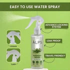 ALPS GOODNESS Rosemary Water Hair Growth Hair Sprey for Regrowth 200ML