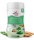 Mylo Lactomama Granules Elaichi 300g Lactation Supplement for breastfeeding