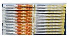 Share c Natural Lemon or Balance Organe, 5/10/15/30 Packs