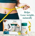 Himalaya 3 x 60 = Box of 180 Capsules Ayurslim Wellness Ultra Fast Fat Burner