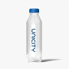 Unicity - Feel Great Pack Lemon Ginger Unimate & Orange Balance + 1 Bottle