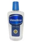 Vaseline Hair Tonic and Scalp Conditioner Hair Oil - 100ML