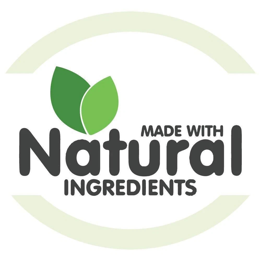 Vegetal Safe Hair Color Bio Natural Soft Black 100gm