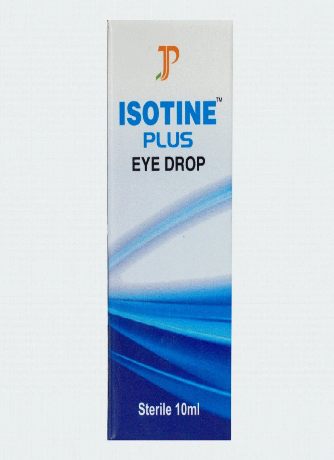 BEST Eye Drops Treatment Immature Cataract Myopia Glaucoma Diabetic Retinopathy