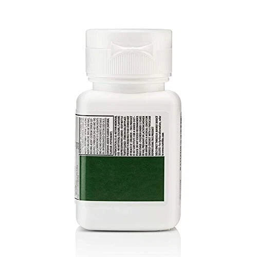 Amway Nutrilite Garlic (60N Tablets)