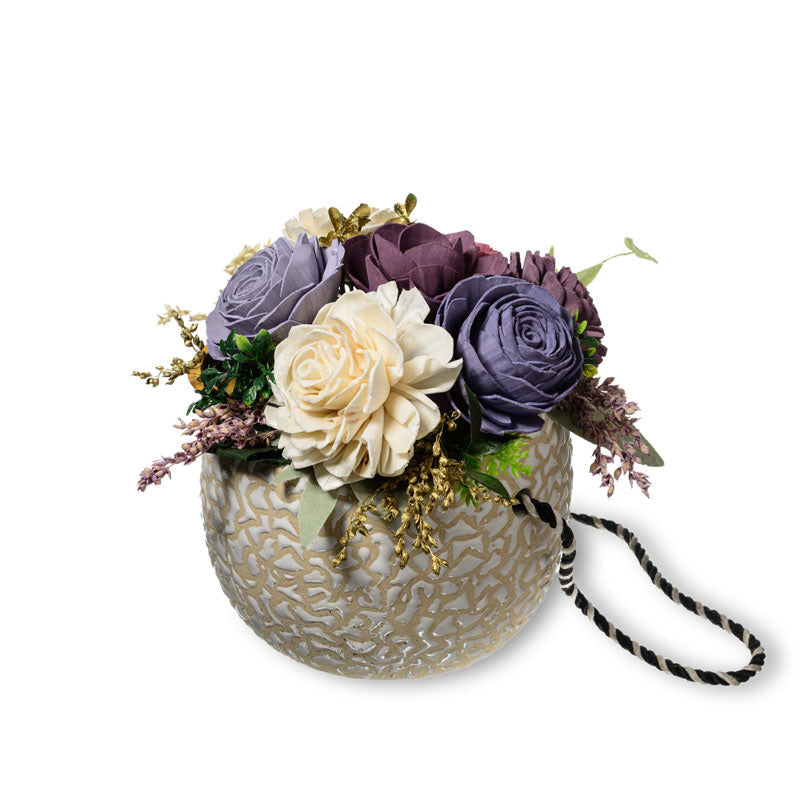 Sola Sunset | Artificial | Solawood Flowers