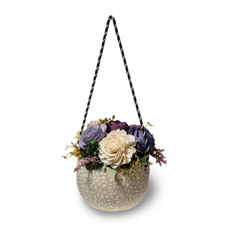 Sola Sunset | Artificial | Solawood Flowers