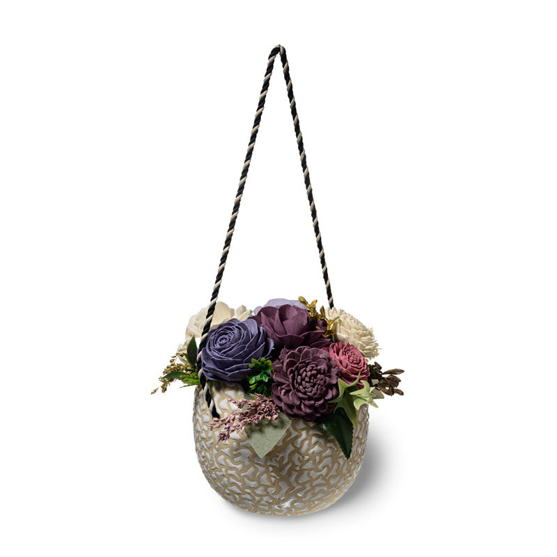Sola Sunset | Artificial | Solawood Flowers