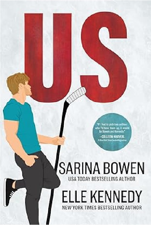 US (Paperback unavailable